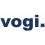 VOGI
