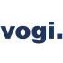 VOGI (Polija)
