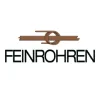 Feinrohren
