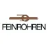 Feinrohren