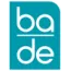 Ba-De
