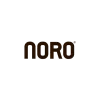 NORO