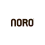 NORO