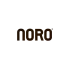 NORO (Zviedrija)