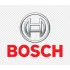 BOSCH (Vācija)