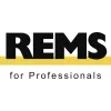 Rems