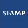 SIAMP