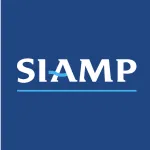 SIAMP