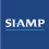 SIAMP