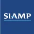 SIAMP (Francija)
