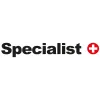 Specialist
