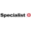 Specialist