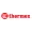 THERMEX