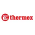 THERMEX heating Technology CO., Ltd