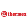 THERMEX