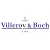 Villeroy & Boch