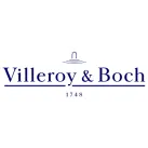 Villeroy & Boch