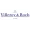 Villeroy & Boch