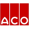 ACO