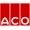 ACO