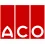 ACO