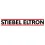 Stiebel Eltron Slovakia
