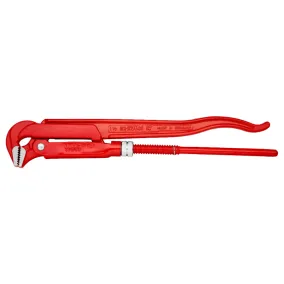 Žokļstangas 90° KNIPEX 1 1/2''