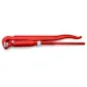 Žokļstangas 90° KNIPEX 1 1/2