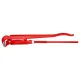 Žokļstangas 90° KNIPEX 2