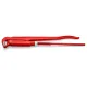 Žokļstangas 90° KNIPEX 2