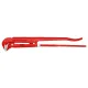 Žokļstangas 90° KNIPEX 3