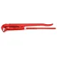 Žokļstangas 90° KNIPEX 3