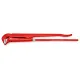 Žokļstangas 90° KNIPEX 4