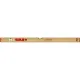 Līmeņrādis Ar 2 Indikatoriem 150cm AZ SOLA