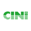 CINI (Polija)