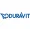 Duravit