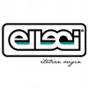 Elleci