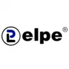 ELPE
