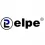 ELPE