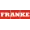 FRANKE
