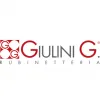 Giulini Giovanni srl