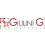 Giulini Giovanni srl