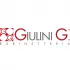 Giulini Giovanni srl (Itālija)
