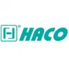 HACO