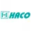 HACO