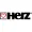 Herz