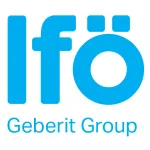 IFO