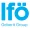IFO