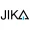 JIKA