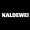 Kaldewei